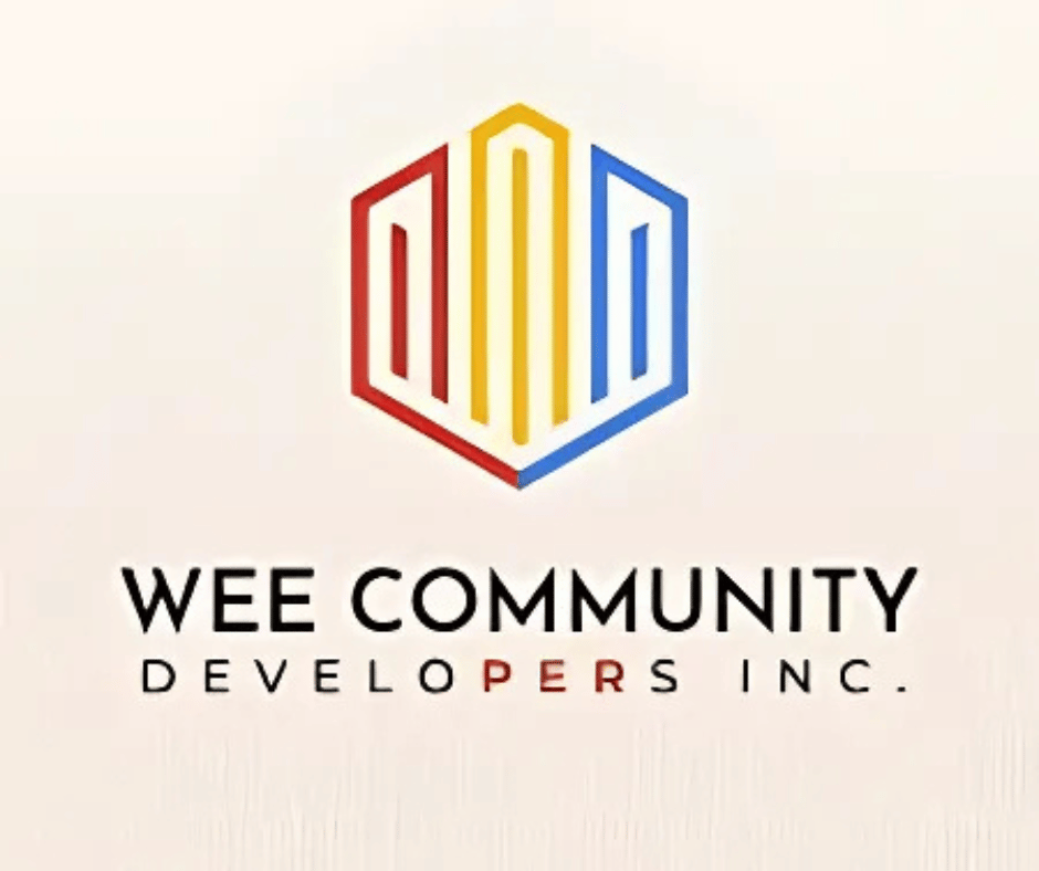 CXENHQDDPYNF.png Logo