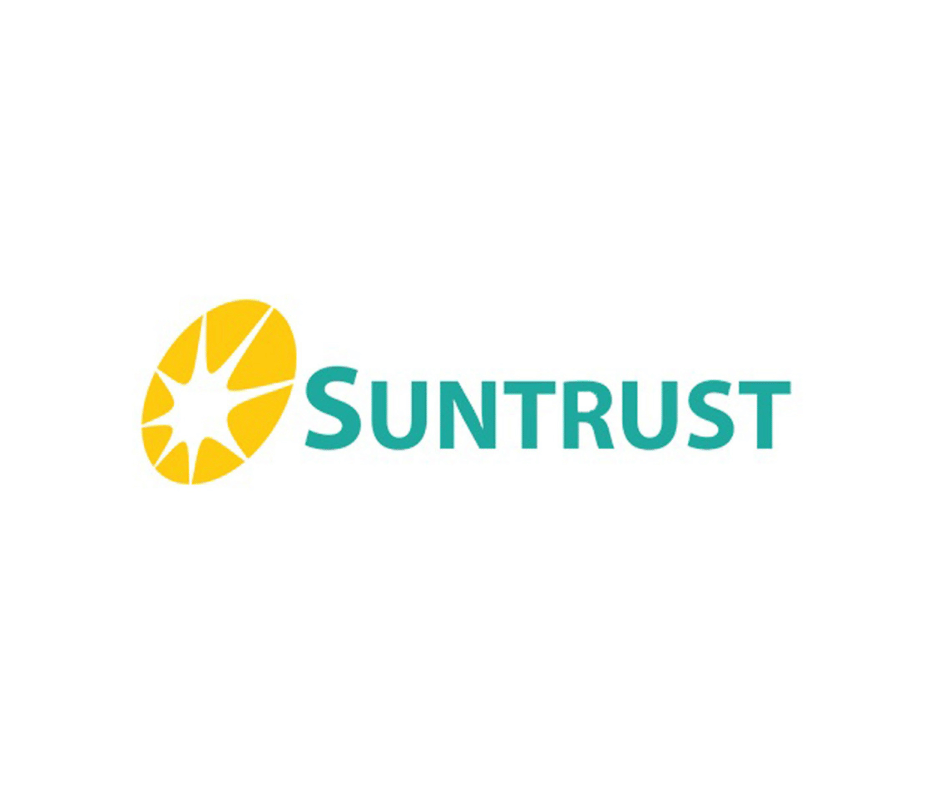 DnCcEScJsDMw.png Logo