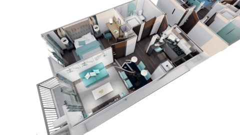 Model Image