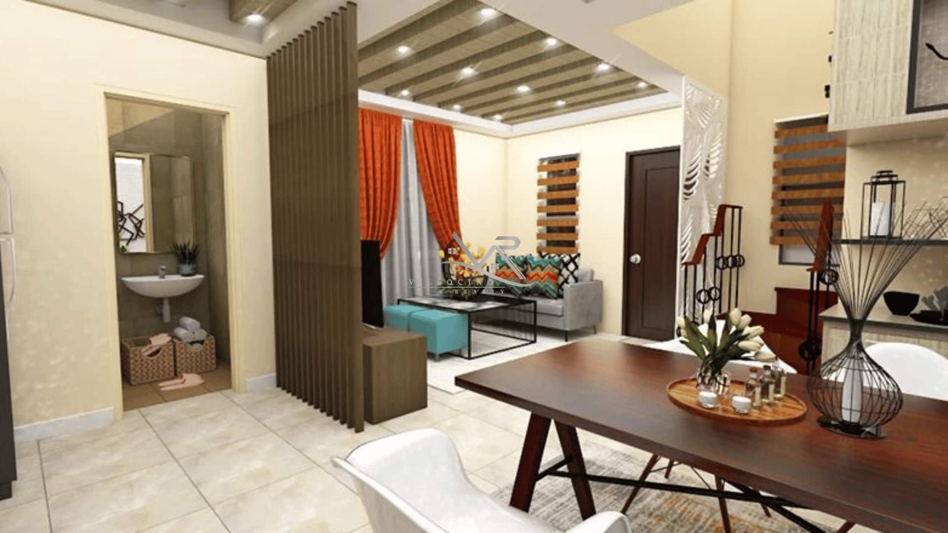 Model Image
