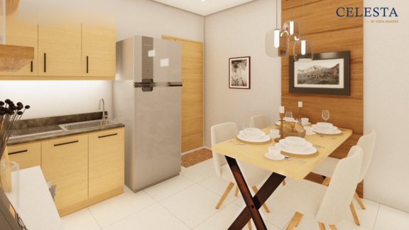 Model Image