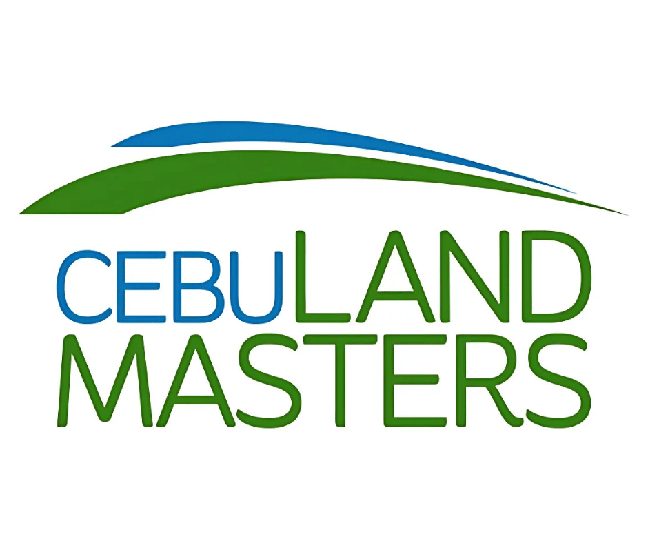 QRUPASASRHDL.png Logo