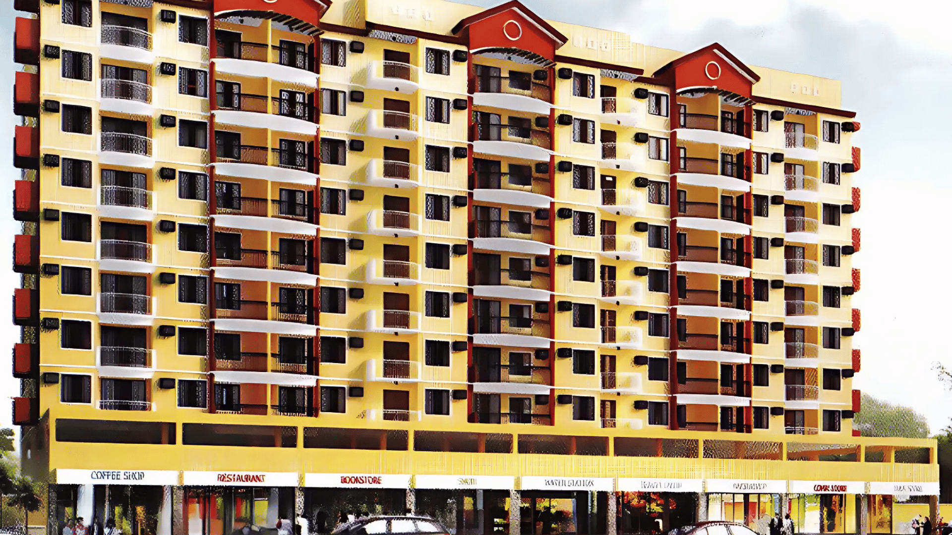 Property Image