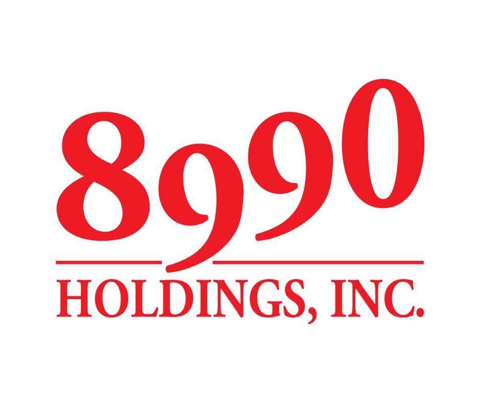 SDLVcfpkMddq.png Logo