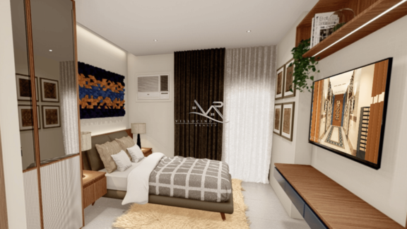 Model Image