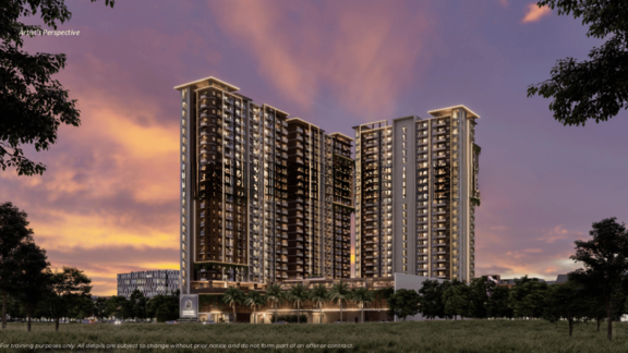Model Image