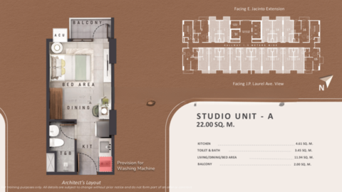 Model Image