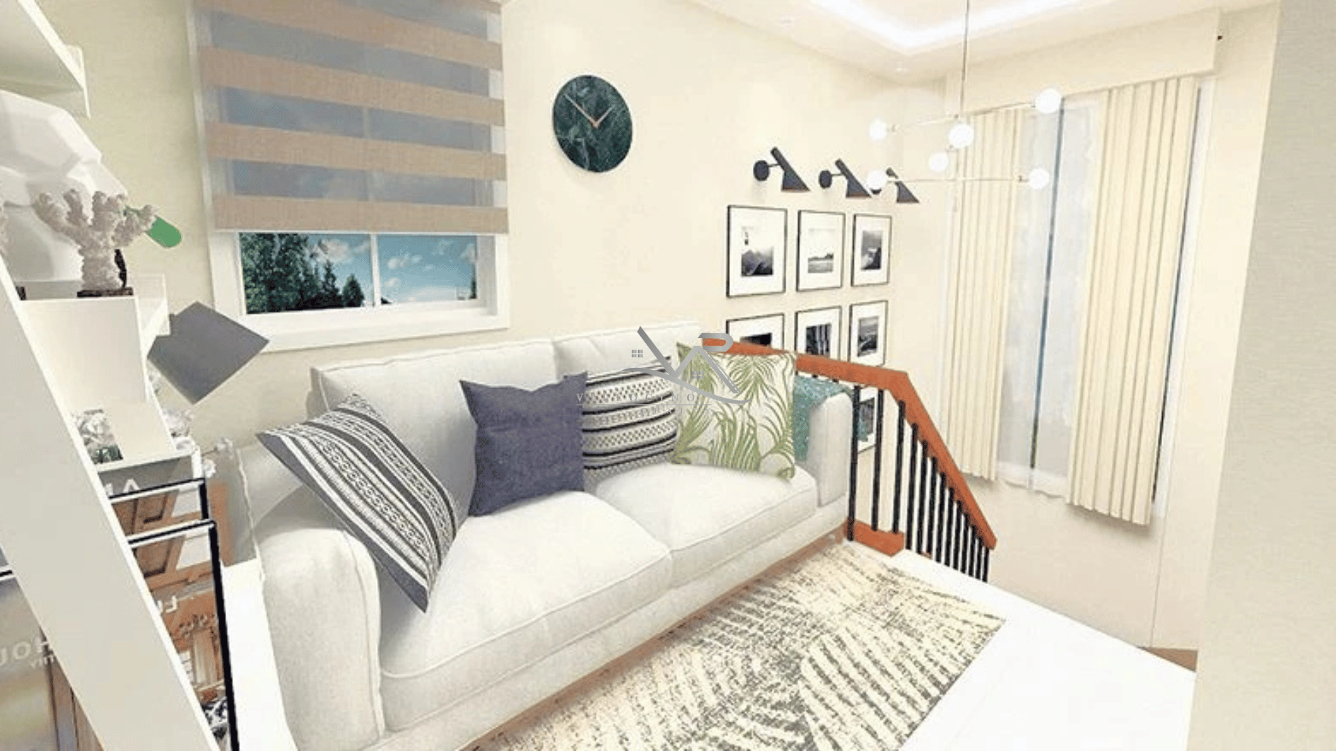 Model Image