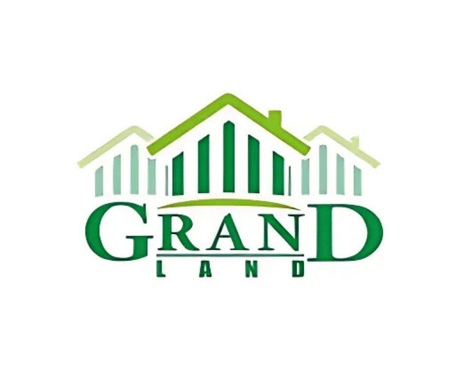 cfmbtFBNMKnT.png Logo
