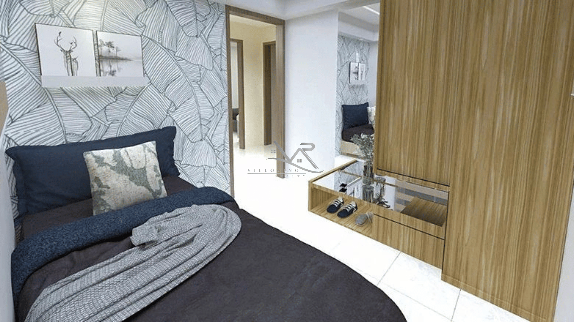 Model Image