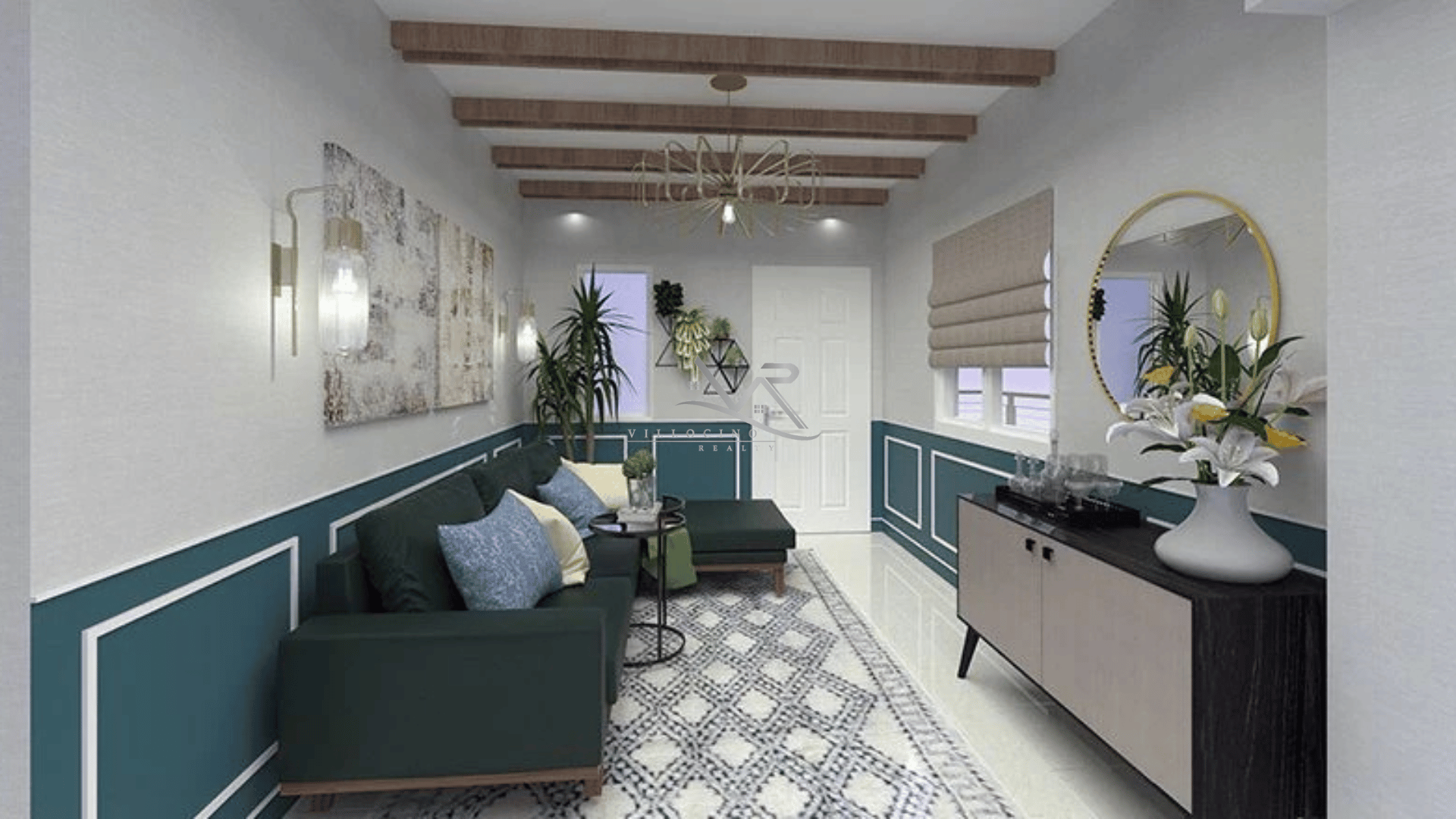 Model Image