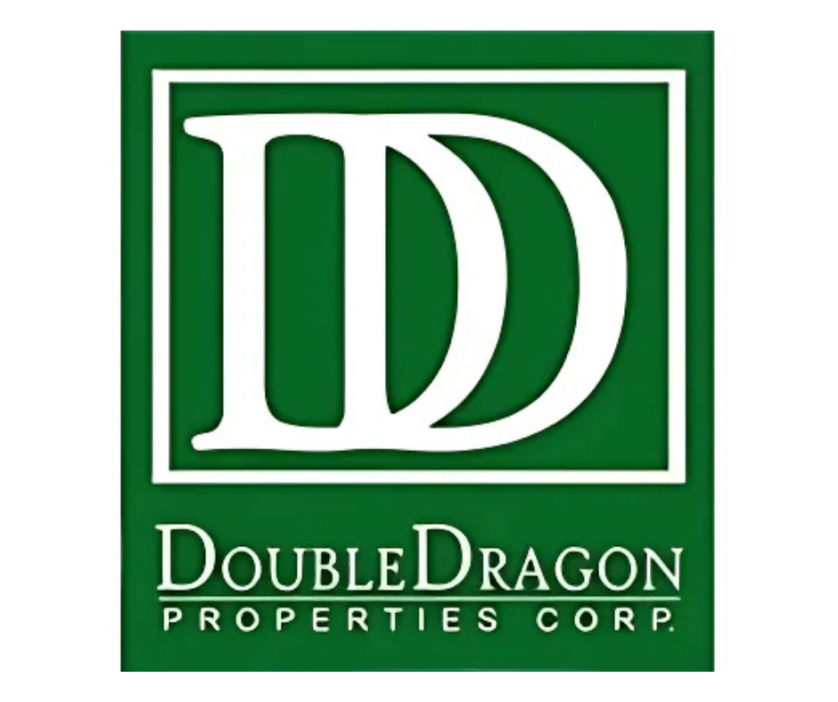 rcgDHDkGJThG.png Logo