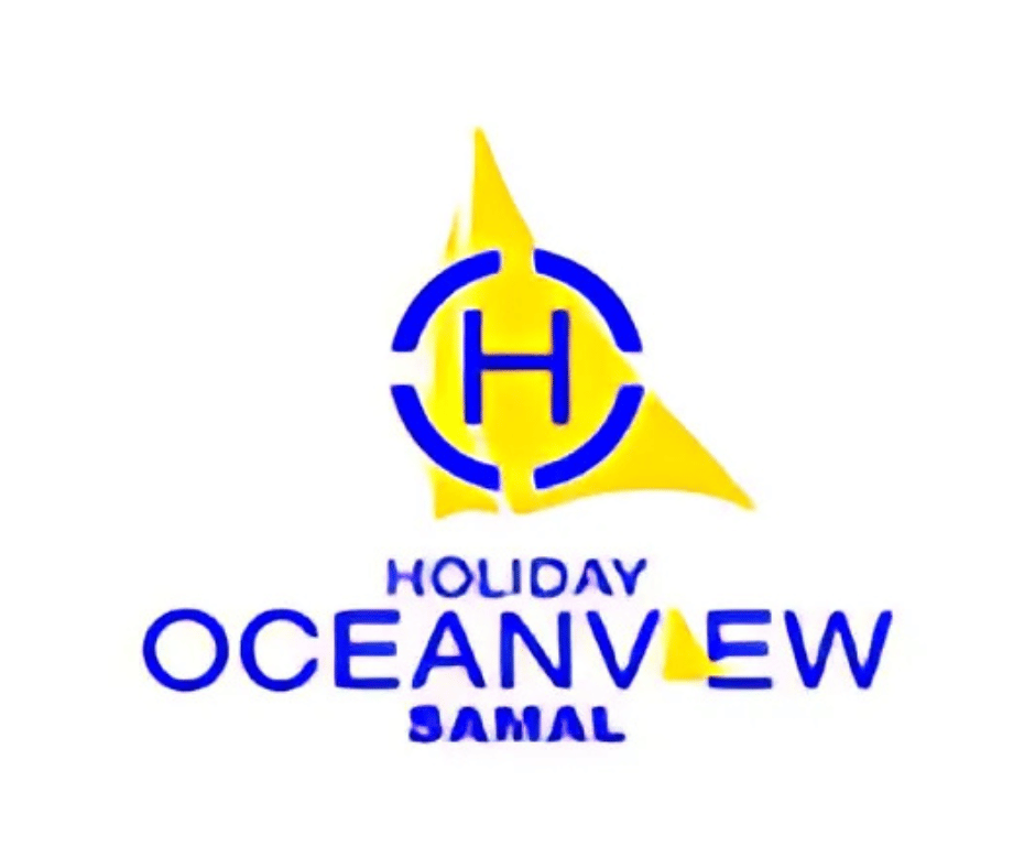 tWaYHqbDqAsn.png Logo